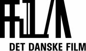 DFI-logo.png