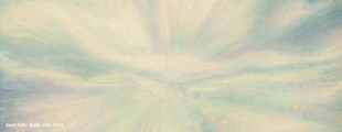NORDLYS – Nordens ekspeditionsmalere