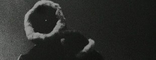 MYLIUS - en hypnotisk og messende fantasi