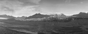 PANORAMA BILLEDER
