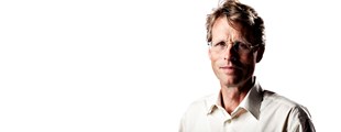 BO LIDEGAARD - Gå-hjem-arrangement