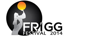 FRIGG MUSIKFESTIVAL 2014