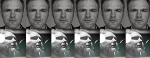 JONAS SIGURDSSON OG VALDIMAR GUDMUNDSSON - KONCERT