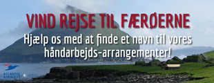 NAVNE-KONKURRENCE