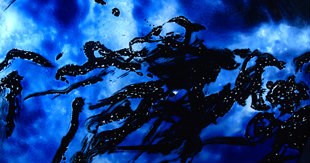 KOSMISK RUM