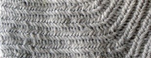 NÅLEBINDING-WORKSHOP  UDSOLGT