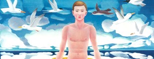 FANGSTKULTUR I VESTNORDEN