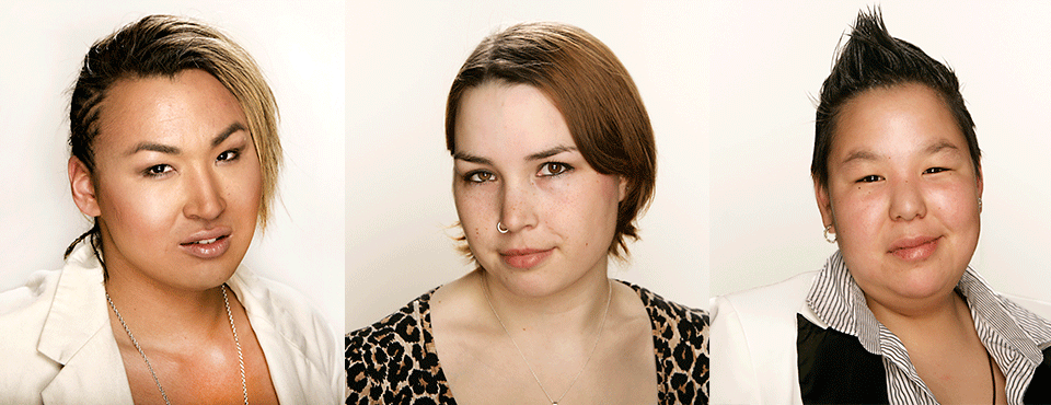 homoseksuel butikmormorpornoer
