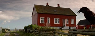 FÆRØSKE BIODAGE