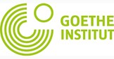 Goethe 310x163.jpg