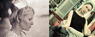 NIVE NIELSEN & and the Deer Children + KOSTCIRKELN