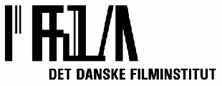 DFI-logo 310.png