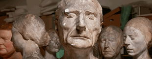 MUSÉE ISLANDIQUE