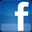 facebook-icon-logo.gif