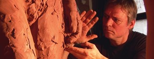 INGEN KAN LAVE DET PERFEKTE – portrætfilm om Hans Pauli Olsen