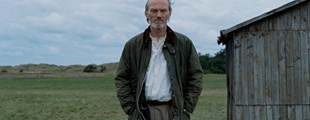ISLANDSKE KORTFILMSPERLER