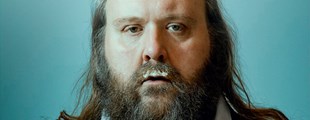 VIRGIN MOUNTAIN – Nordatlantiske Filmdage 2021