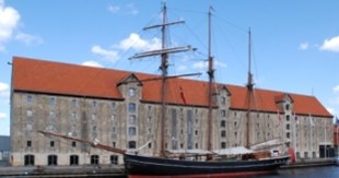 KAJPLADSER
