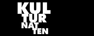 KULTURNAT 2017