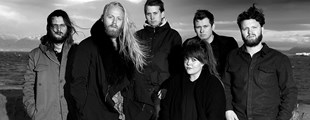 HJALTALÍN KONCERT