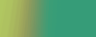 WORKSHOP FOR BØRN - NORDLYS