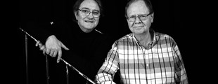 STANLEY og KÁRI P - Koncert