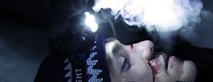 GRØNLANDSKE KORTFILMPERLER Nordatlantiske Filmdage