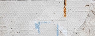 TRACES