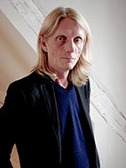 Birgir Thor Møller