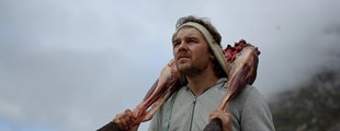 NUUMMIOQ - med instruktørbesøg