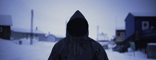IN THE LAND OF OUR SHADOWS - med instruktørbesøg