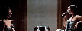NORDATLANTISKE FILMDAGE 2018