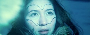 Færøerne og Grønland på Nordatlantiske Filmdage 2018