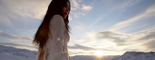 ANORI - Nordatlantiske Filmdage 2019