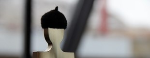 FÆRØSKE KORTFILM - Nordatlantiske Filmdage 2019