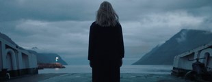 NINA - Nordatlantiske Filmdage 2019