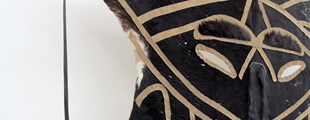 Fernisering: I vores levetid - ny kunst fra Grønland