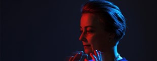 NJORD 2020: MUSIKKENS MARKEDSDAG – lyden af Nordatlanten