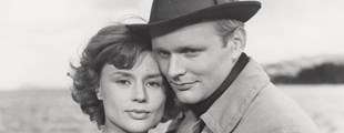 BARBARA – Nordatlantiske Filmdage 2020