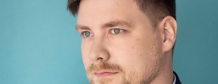 ANDRIAS HØGENNI: Tre kortfilm + artist talk – Nordatlantiske Filmdage 2020