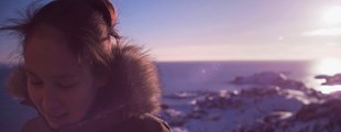 HÅBETS Ø – Nordatlantiske Filmdage 2020 (UDSOLGT)