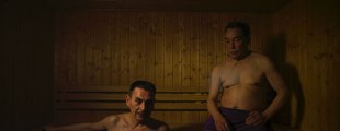 NORDATLANTISKE FILMDAGE 2020