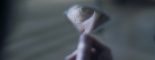 Nordatlantiske Filmdage 2020: NYT FRA NORDATLANTEN