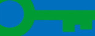 Green Key