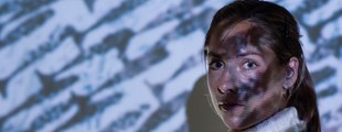 FÆRØFEJRING – ved performer Tam Vibberstoft