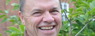 ARKTISK ØLSMAGNING – med Carsten Berthelsen (AFLYST)