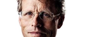 HENRIK KAUFFMANN – foredrag ved historiker Bo Lidegaard