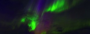NJORD 2021: Nordatlanten – in colour & spirit