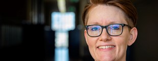 KØBENHAVN: ISLANDS HOMOHOVEDSTAD? – foredrag på Regnbuedage