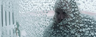 NORDATLANTISKE FILMDAGE 2021